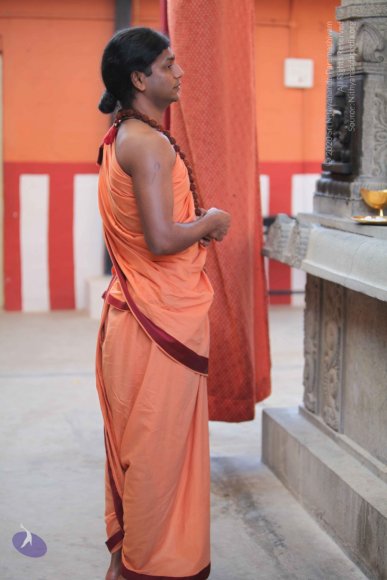 20110202_Photo_1142_IMG_3079_CMP_WM