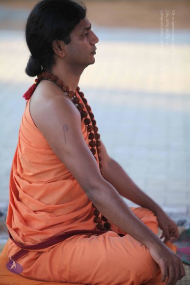 20110202_Photo_1182_IMG_3121_CMP_WM