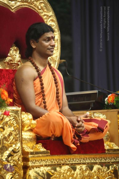 20110202_Photo_1027_IMG_3622_CMP_WM