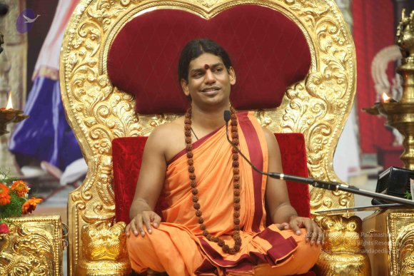 20110202_Photo_1029_IMG_3736_CMP_WM