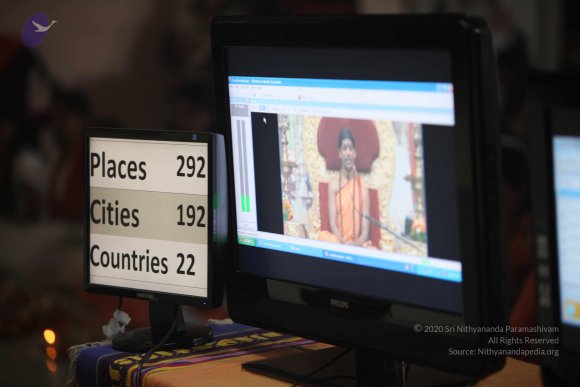 20110202_Photo_1047_IMG_3579_CMP_WM