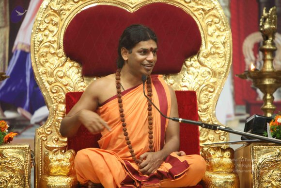 20110202_Photo_1112_IMG_3782_CMP_WM