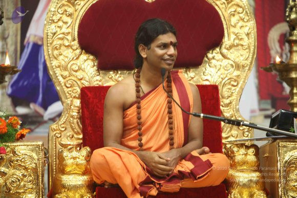 20110202_Photo_1135_IMG_3787_CMP_WM