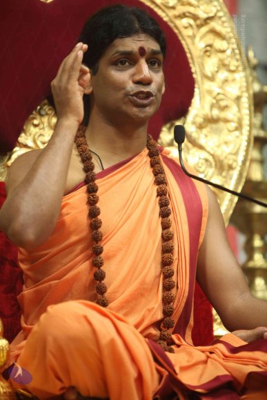 20110202_Photo_1165_IMG_3682_CMP_WM