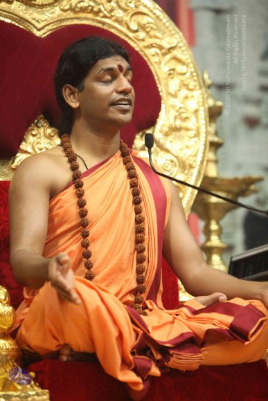 20110202_Photo_1183_IMG_3673_CMP_WM