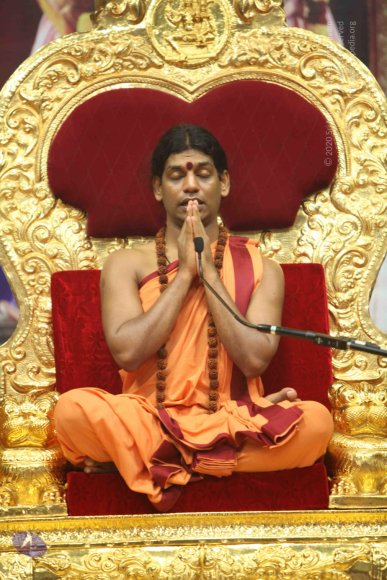 20110202_Photo_1189_IMG_3564_CMP_WM