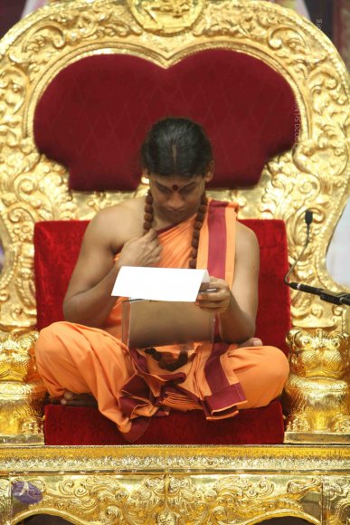 20110202_Photo_1195_IMG_3517_CMP_WM