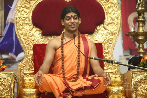 20110202_Photo_1199_IMG_3708_CMP_WM