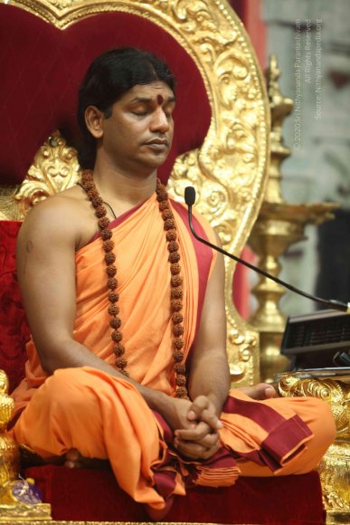 20110202_Photo_1203_IMG_3845_CMP_WM