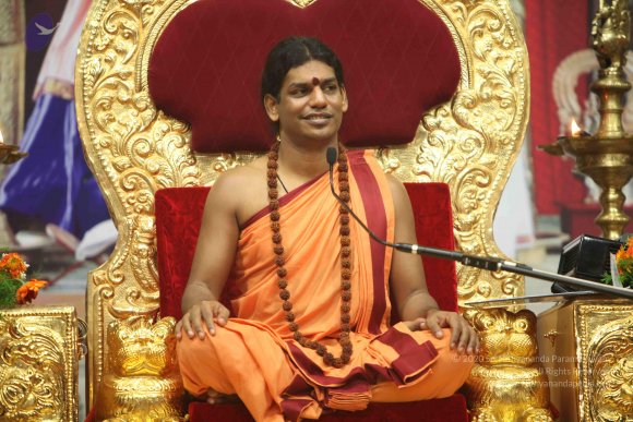 20110202_Photo_1242_IMG_3737_CMP_WM