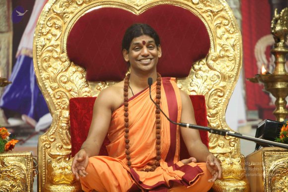 20110202_Photo_1256_IMG_3695_CMP_WM