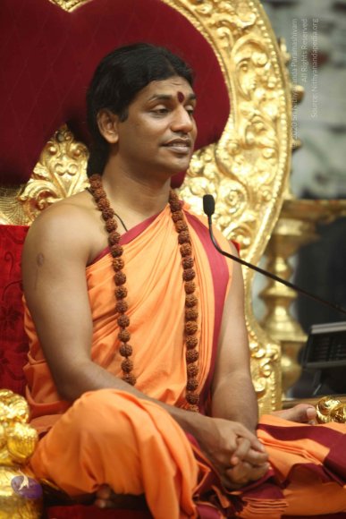 20110202_Photo_1273_IMG_3585_CMP_WM