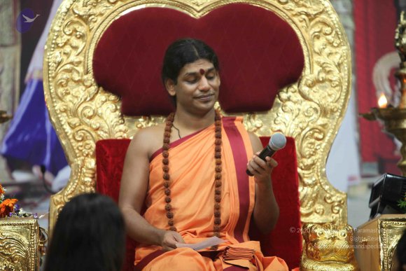 20110202_Photo_1005_IMG_3246_CMP_WM