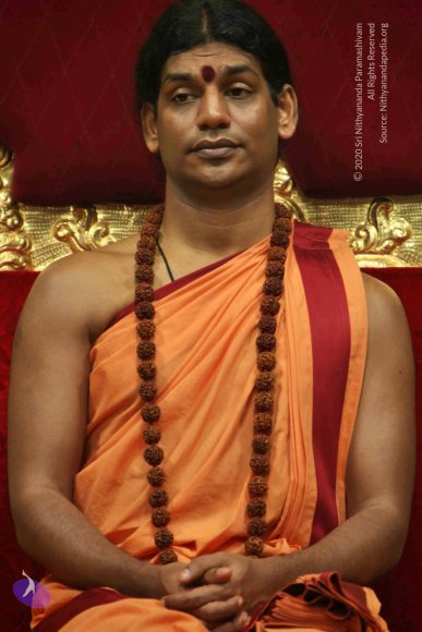 20110202_Photo_1020_IMG_3368_CMP_WM