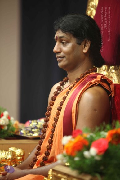 20110202_Photo_1021_IMG_3321_CMP_WM