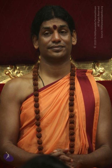 20110202_Photo_1023_IMG_3474_CMP_WM