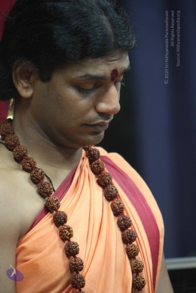 20110202_Photo_1028_IMG_3421_CMP_WM