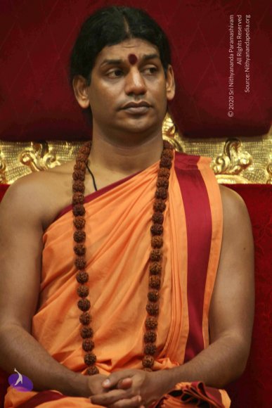 20110202_Photo_1053_IMG_3360_CMP_WM