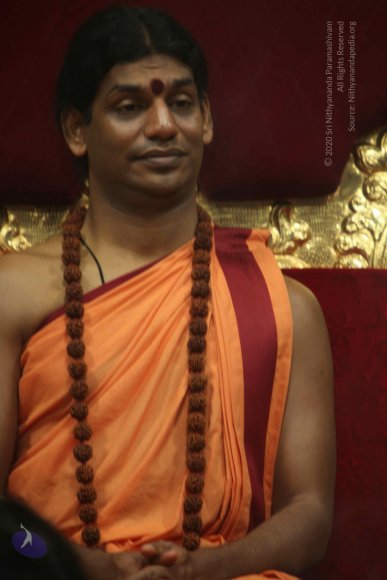 20110202_Photo_1059_IMG_3483_CMP_WM