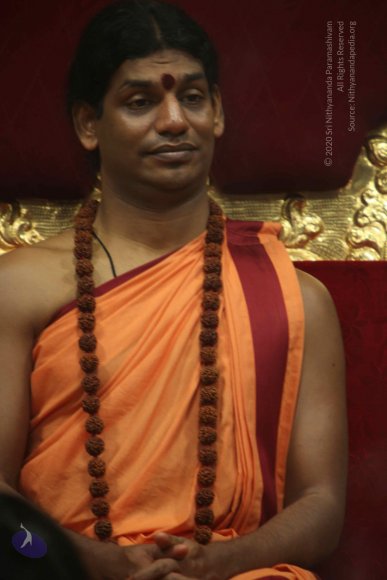 20110202_Photo_1068_IMG_3484_CMP_WM