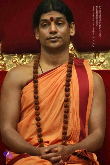 20110202_Photo_1074_IMG_3367_CMP_WM