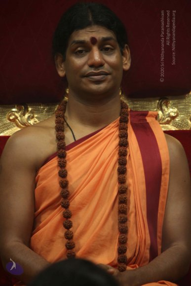 20110202_Photo_1087_IMG_3476_CMP_WM