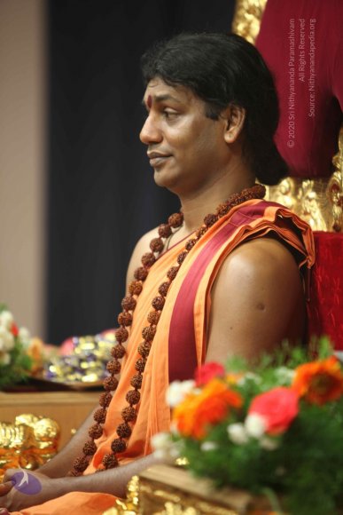 20110202_Photo_1089_IMG_3323_CMP_WM