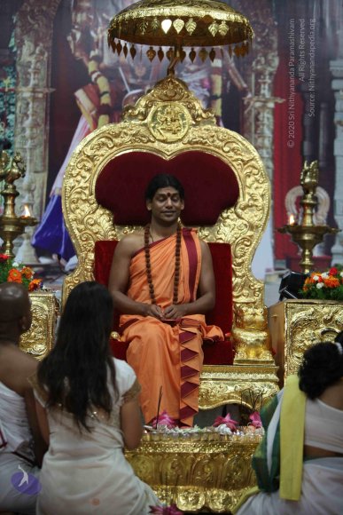 20110202_Photo_1092_IMG_3255_CMP_WM