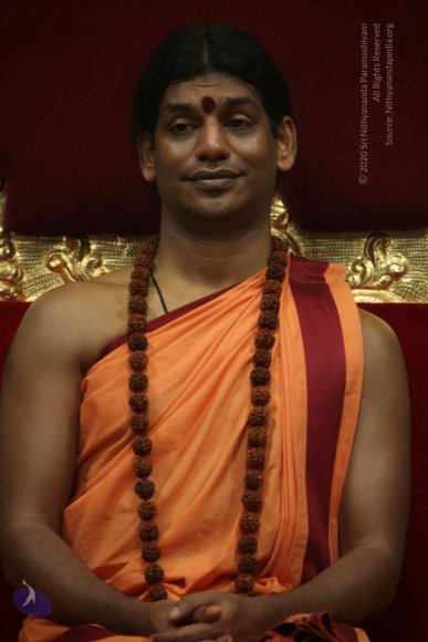 20110202_Photo_1094_IMG_3376_CMP_WM