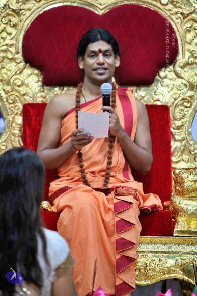 20110202_Photo_1102_IMG_3249_CMP_WM