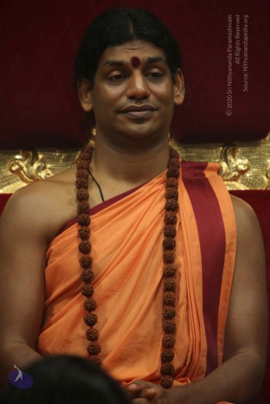 20110202_Photo_1120_IMG_3481_CMP_WM