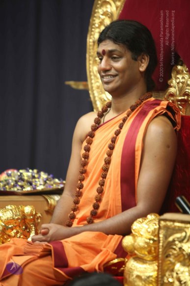 20110202_Photo_1125_IMG_3289_CMP_WM