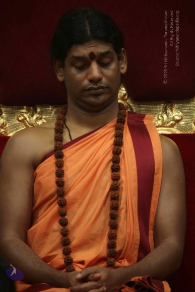 20110202_Photo_1129_IMG_3362_CMP_WM