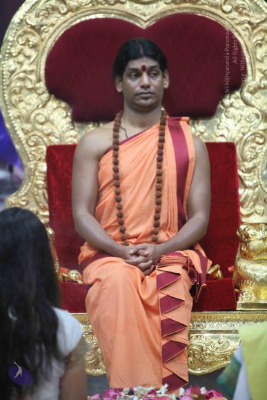 20110202_Photo_1138_IMG_3493_CMP_WM