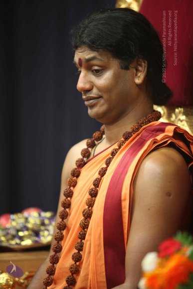 20110202_Photo_1142_IMG_3312_CMP_WM