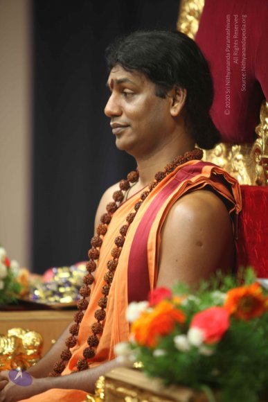 20110202_Photo_1145_IMG_3325_CMP_WM