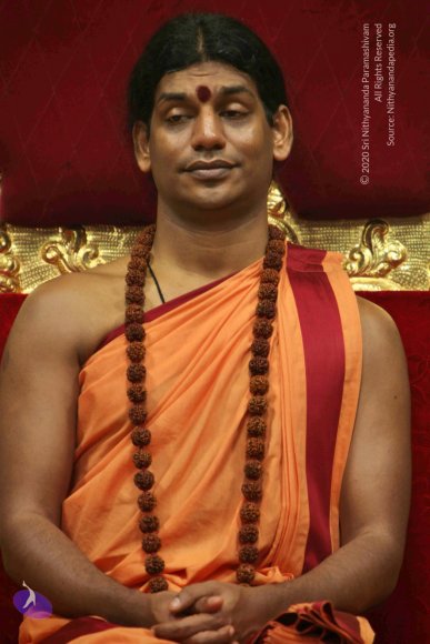 20110202_Photo_1147_IMG_3370_CMP_WM