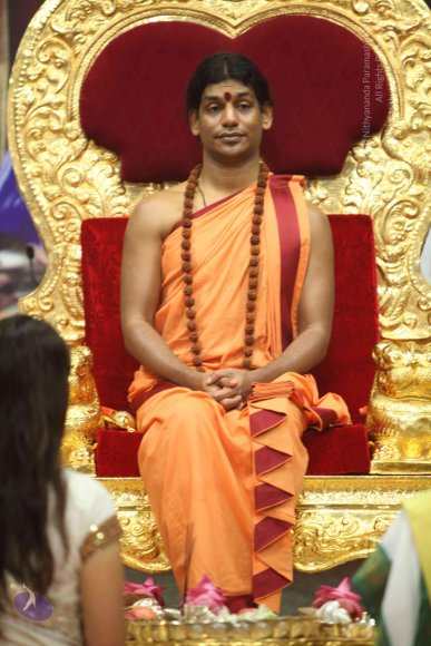 20110202_Photo_1148_IMG_3347_CMP_WM