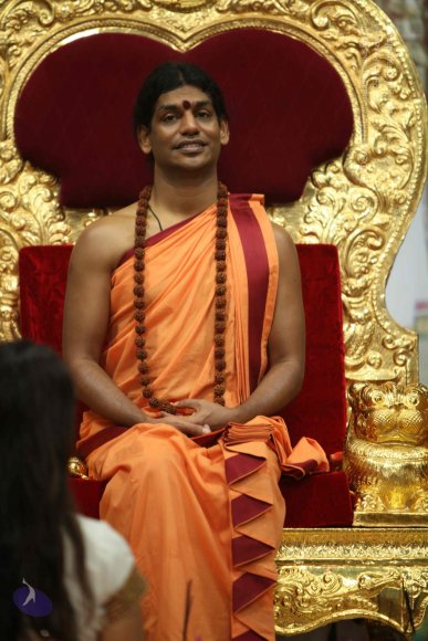 20110202_Photo_1150_IMG_3264_CMP_WM