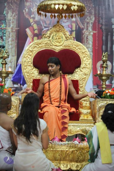 20110202_Photo_1152_IMG_3253_CMP_WM