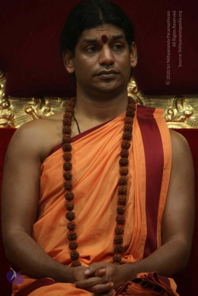 20110202_Photo_1155_IMG_3356_CMP_WM