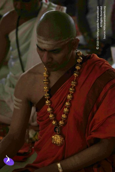 20110202_Photo_1157_IMG_3403_CMP_WM