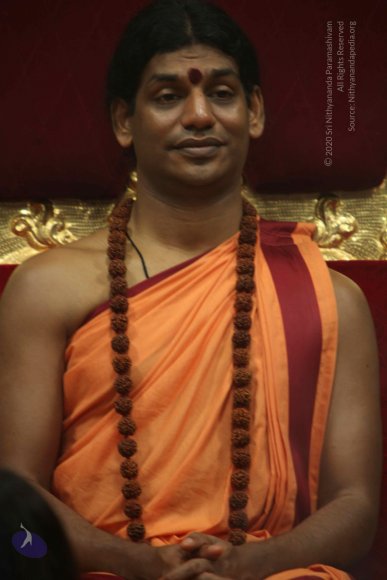 20110202_Photo_1166_IMG_3482_CMP_WM