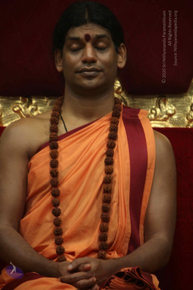 20110202_Photo_1168_IMG_3382_CMP_WM