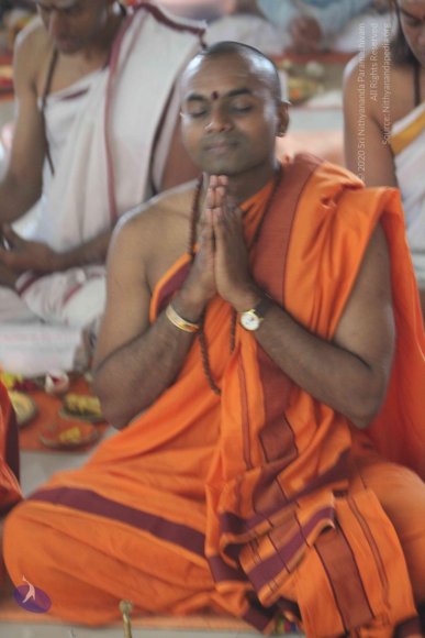 20110202_Photo_1169_IMG_3406_CMP_WM