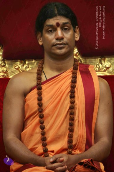 20110202_Photo_1170_IMG_3364_CMP_WM