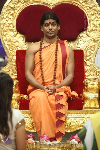 20110202_Photo_1171_IMG_3353_CMP_WM