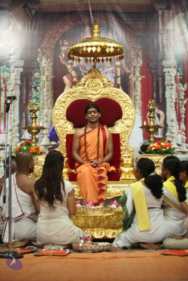 20110202_Photo_1173_IMG_3270_CMP_WM