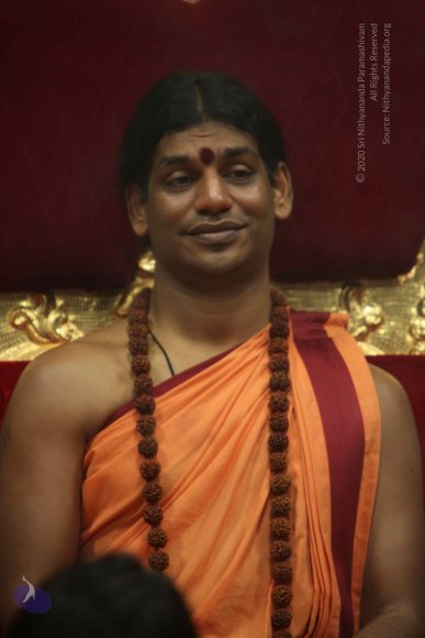 20110202_Photo_1185_IMG_3469_CMP_WM