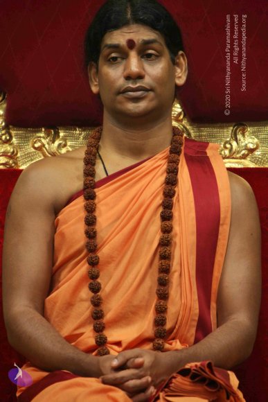 20110202_Photo_1186_IMG_3369_CMP_WM